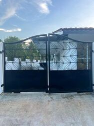 Sembawang Straits Estate (D27), Semi-Detached #610341411